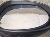  Зеркало боковое Honda Civic 2005-2012 20979556 #7