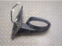  Зеркало боковое Honda Civic 2005-2012 20979556 #8