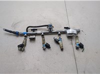 L30113250A Форсунка топливная Mazda 6 (GG) 2002-2007 20979707 #1