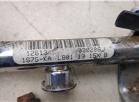 L30113250A Форсунка топливная Mazda 6 (GG) 2002-2007 20979707 #3