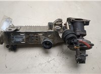  Клапан рециркуляции газов (EGR) Mini Cooper (R56/R57) 2006-2013 20979751 #1