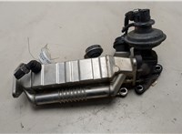  Клапан рециркуляции газов (EGR) Mini Cooper (R56/R57) 2006-2013 20979751 #2