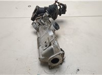  Клапан рециркуляции газов (EGR) Mini Cooper (R56/R57) 2006-2013 20979751 #3