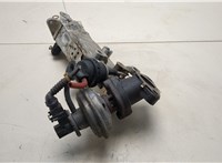  Клапан рециркуляции газов (EGR) Mini Cooper (R56/R57) 2006-2013 20979751 #4