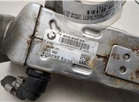  Клапан рециркуляции газов (EGR) Mini Cooper (R56/R57) 2006-2013 20979751 #5