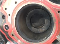  Блок цилиндров (Шорт блок) Mini Cooper (R56/R57) 2006-2013 20979763 #2