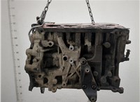  Блок цилиндров (Шорт блок) Mini Cooper (R56/R57) 2006-2013 20979763 #1