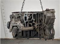  Блок цилиндров (Шорт блок) Mini Cooper (R56/R57) 2006-2013 20979763 #4