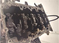  Блок цилиндров (Шорт блок) Mini Cooper (R56/R57) 2006-2013 20979763 #6