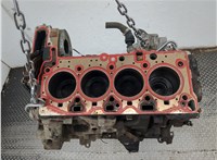  Блок цилиндров (Шорт блок) Mini Cooper (R56/R57) 2006-2013 20979763 #7