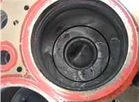  Блок цилиндров (Шорт блок) Mini Cooper (R56/R57) 2006-2013 20979763 #8