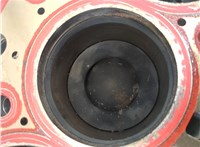  Блок цилиндров (Шорт блок) Mini Cooper (R56/R57) 2006-2013 20979763 #9