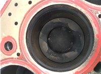  Блок цилиндров (Шорт блок) Mini Cooper (R56/R57) 2006-2013 20979763 #10