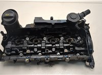  Крышка клапанная ДВС Mini Cooper (R56/R57) 2006-2013 20979768 #1