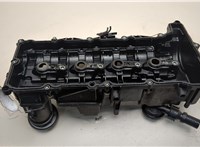  Крышка клапанная ДВС Mini Cooper (R56/R57) 2006-2013 20979768 #2
