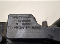  Крышка клапанная ДВС Mini Cooper (R56/R57) 2006-2013 20979768 #3