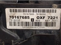  Крышка клапанная ДВС Mini Cooper (R56/R57) 2006-2013 20979768 #4