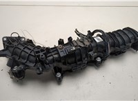  Коллектор впускной Mini Cooper (R56/R57) 2006-2013 20979772 #1