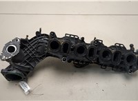  Коллектор впускной Mini Cooper (R56/R57) 2006-2013 20979772 #2