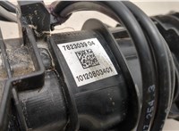  Коллектор впускной Mini Cooper (R56/R57) 2006-2013 20979772 #3