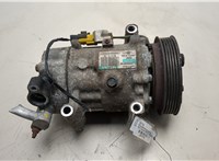  Компрессор кондиционера Mini Cooper (R56/R57) 2006-2013 20979780 #1
