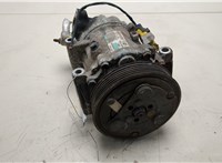  Компрессор кондиционера Mini Cooper (R56/R57) 2006-2013 20979780 #2