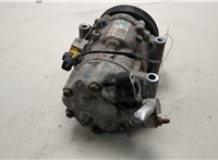  Компрессор кондиционера Mini Cooper (R56/R57) 2006-2013 20979780 #3