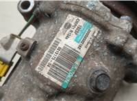  Компрессор кондиционера Mini Cooper (R56/R57) 2006-2013 20979780 #4