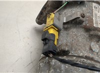  Компрессор кондиционера Mini Cooper (R56/R57) 2006-2013 20979780 #5