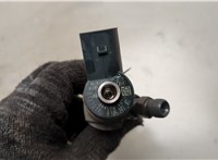 Форсунка топливная Mini Cooper (R56/R57) 2006-2013 20979781 #2