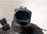  Форсунка топливная Mini Cooper (R56/R57) 2006-2013 20979781 #3