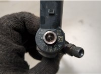  Форсунка топливная Mini Cooper (R56/R57) 2006-2013 20979781 #4