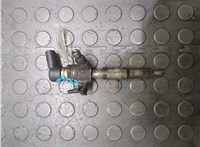 1355051, 4M5Q9F593AD Форсунка топливная Ford S-Max 2006-2010 20979782 #1