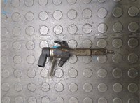 1355051, 4M5Q9F593AD Форсунка топливная Ford S-Max 2006-2010 20979782 #2