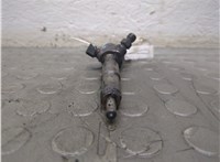 1355051, 4M5Q9F593AD Форсунка топливная Ford S-Max 2006-2010 20979782 #3