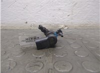 1355051, 4M5Q9F593AD Форсунка топливная Ford S-Max 2006-2010 20979782 #4