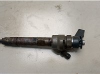  Форсунка топливная Mini Cooper (R56/R57) 2006-2013 20979783 #1