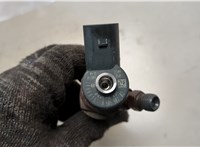  Форсунка топливная Mini Cooper (R56/R57) 2006-2013 20979783 #2