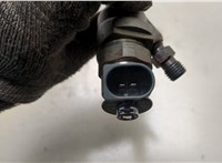  Форсунка топливная Mini Cooper (R56/R57) 2006-2013 20979783 #4