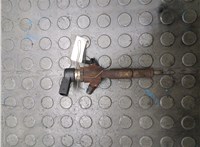 1355051, 4M5Q9F593AD Форсунка топливная Ford S-Max 2006-2010 20979784 #2