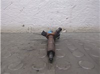 1355051, 4M5Q9F593AD Форсунка топливная Ford S-Max 2006-2010 20979784 #3