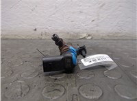 1355051, 4M5Q9F593AD Форсунка топливная Ford S-Max 2006-2010 20979784 #4