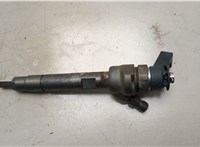  Форсунка топливная Mini Cooper (R56/R57) 2006-2013 20979785 #1