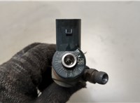  Форсунка топливная Mini Cooper (R56/R57) 2006-2013 20979785 #2