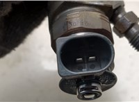  Форсунка топливная Mini Cooper (R56/R57) 2006-2013 20979785 #3