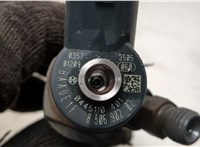  Форсунка топливная Mini Cooper (R56/R57) 2006-2013 20979785 #4