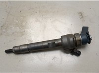  Форсунка топливная Mini Cooper (R56/R57) 2006-2013 20979786 #1