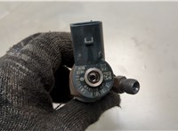  Форсунка топливная Mini Cooper (R56/R57) 2006-2013 20979786 #2