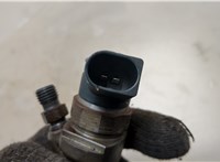  Форсунка топливная Mini Cooper (R56/R57) 2006-2013 20979786 #3