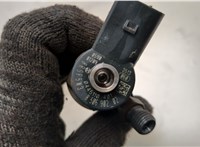  Форсунка топливная Mini Cooper (R56/R57) 2006-2013 20979786 #4